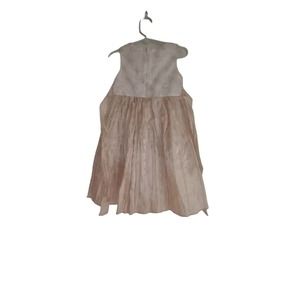 Beautiful formal dress for the Holidays Size 3t